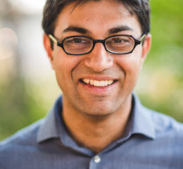 Ammar Farooq