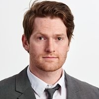 Timothy Krueger