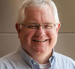 Derek Allen Neal