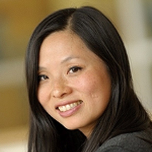 Jialan Wang