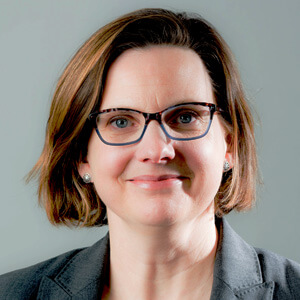 Erin Kelly