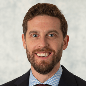 David S. Mitchell