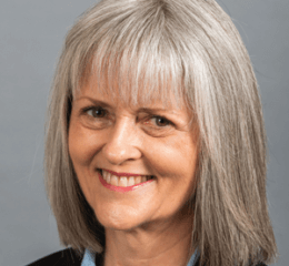 Susan Lambert