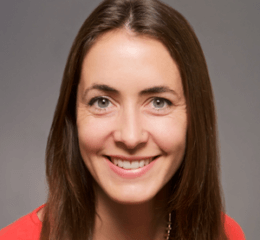 Julia Goodman