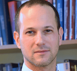 Greg Kaplan