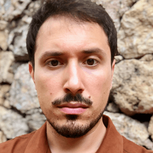 Luca Perdoni