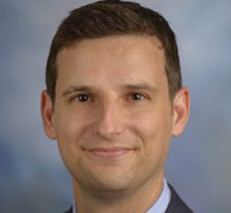 Jonathan Smith