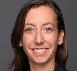 Pilar Gonalons-Pons