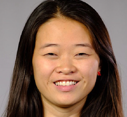 Yixin Sun