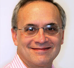 Ira Fishman